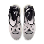 (WMNS) Air Jordan Air Latitude 720 'Barely Rose' AV5187-602