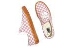 Vans Era 'Pink White' VN0A4BV4BO9