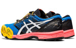 ASICS Gel-FujiTrabuco Sky 'Multi-Color' 1011A900-400