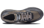 New Balance N.HOOLYWOOD x 57/40 'Black Light Brown' M5740NX
