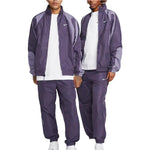 Nike x NOCTA Drake Drake Track Pants 'Dark Raisin' DO2830-573
