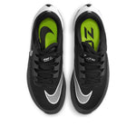 (WMNS) Nike Air Zoom Rival Fly 3 'Black White' CT2406-001