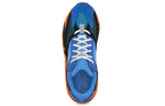 adidas Yeezy Boost 700 'Bright Blue' GZ0541