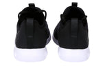 PUMA Carson 2 X Knit Running Shoes Grey/Black/White 190966-01