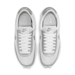 (WMNS) Nike Daybreak 'Metallic Silver' DH4263-100