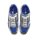 Nike Zoom Spiridon Cage 2 'Varsity Royal' CJ1288-002