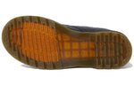 (WMNS) Dr. Martens 1460 PASCAL Virginia Leather Boots 13512006