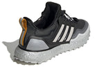 adidas UltraBoost Winter.Rdy DNA 'Black Grey' FW8696