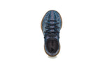 (TD) adidas Yeezy Boost 380 Infants 'Covellite' GZ0456