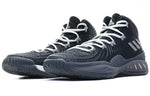 adidas Crazy Explosive 2017 'Core Black' BW0985