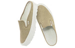 Vans Museum of Peace & Quiet x OG Mule LX 'Tuffet' VN0A5FC2BC4