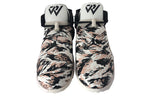 Air Jordan Why Not Zer0.1 Low PFX 'Phantom Coral' AR0346-003
