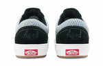 Vans Federal x BMX Old Skool 'Blue Pinstripe' VN0A5HEZ39C