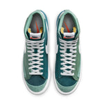 Nike Blazer '77 Vintage Mid 'Healing Jade' CZ4609-300