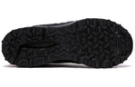 New Balance 410 2E Wide 'Black' MT410CK5