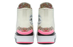 (WMNS) Converse CPX70 High 'Snakeskin Archive Print' 571245C