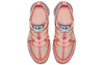 (WMNS) Nike Air VaporMax 2019 'Pink Tint' AR6632-602