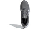 adidas EnergyFalcon 'Grey' EE9844