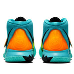 Nike Kyrie 6 EP 'Animal Print - Oracle Aqua' BQ4631-300