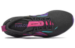 New Balance FuelCell Propel Rmx v2 Black/Purple MPRMXLM2