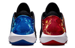 Converse All Star BB Jet 'Worlds Collide' 171307C