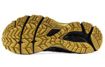 ASICS Gel-Kahana 8 'Black Gold' 1011B109-001