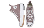 Converse Run Star Hike High 'Saddle' A00852C
