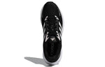 (WMNS) adidas X9000l1 'Black White Pink' EG4794