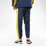 adidas neo JAN WV TP1 Knit Casual Pants Blue GP4819