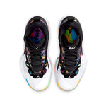 (GS) Air Jordan Zion 1 'Noah' DA3131-001