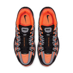 Nike P-6000 'Total Orange' CD6404-800