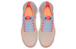 (WMNS) Nike Air VaporMax Flyknit 3 'Blue Orange' AJ6910-400