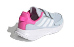 (PS) adidas Tensor 'Blue White' FY9197