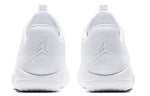 Air Jordan Eclipse 'All White' 724010-120