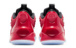 Nike NBA 2K20 x Adapt BB 2.0 'Chicago All-Star Weekend' Gamer Exclusive BQ5397-900