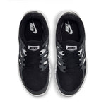 (WMNS) Nike Free RN 2 'Black Off Noir' DM8915-002