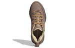 adidas originals Ozweego Meta HP7832
