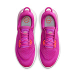 (WMNS) Nike Joyride Dual Run 'Fire Pink' CD4363-603