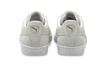 PUMA Suede Classic 21 'Grey Violet' 374915-03