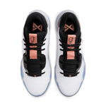Nike PG 6 'Fluoro' DC1974-100