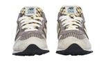 New Balance 1300 Made in USA 'Plaid Pack - Grey' M1300TB