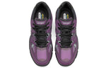 Skechers Vigor 3.0 Running Shoes Purple/Black 237146-PRBK