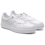 Onitsuka Tiger GSM SD 'White' 1183A803-107