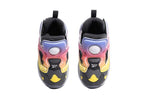 (TD) Reebok Running shoes FY9375
