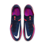 Nike Phantom GT2 Elite FG 'Vivid Purple' CZ9890-415