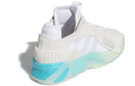 adidas Streetball 'Glow Green' EF1908