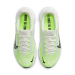 (WMNS) Nike SuperRep Go 3 Flyknit Next Nature 'White Volt' DH3393-175