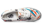 Vans Era 95 DX Anahaeim Factory 'OG Print Mash Up' VN0A2RR1VPH