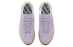 (WMNS) Reebok Club C Ground Sneakers 'Purple Green' 100207963
