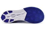 (WMNS) Nike Zoom Fly SP 'Royal' AJ8229-101